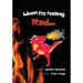 When I'm Feeling Red
