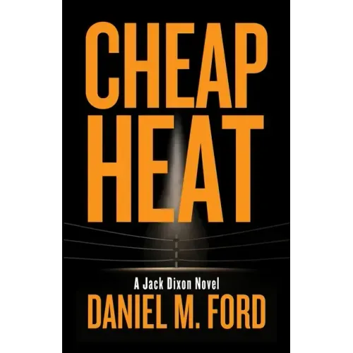 Cheap Heat