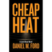 Cheap Heat