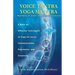 Voice Tantra Yoga Mantra: Harmony of Inner and Expressed Voice
