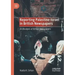 Reporting Palestine-Israel in British Newspapers: An Analysis of British Newspapers
