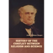 History of the Conflict between Religion and Science