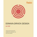 Domain-Driven Design in PHP: A Highly Practical Guide