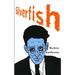 Silverfish