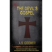The Devil's Gospel