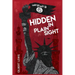 Hidden in Plain Sight