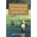 Fly Fishing the Madison