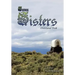 Seven Sisters: Overland Trek