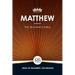 The Readable Bible: Matthew