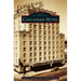 Cascadian Hotel