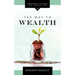 The Way to Wealth