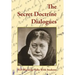 The Secret Doctrine Dialogues