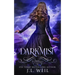 Darkmist