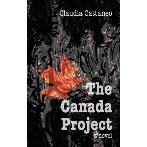 The Canada Project