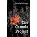 The Canada Project