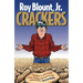 Crackers