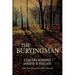 The Burying Man