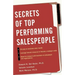 Secrets of Top-Performing Salespeople