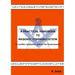 A Practical Handbook to Masonic Communication