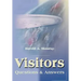 Visitors: Questions & Answers