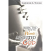 Rejected from the Womb, Accepted by God