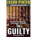 The Guilty: A Henry Parker Novel