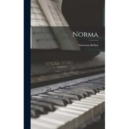 Norma
