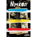 Nimrod