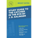 Study Guide to The Catcher in the Rye by J.D. Salinger