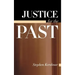 Justice for the Past
