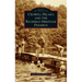 Crowell Hilaka and the Richfield Heritage Preserve