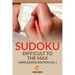 Sudoku Difficult To The Max: Hard Sudoku Edition Vol 1