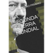 La Segunda Guerra Mundial