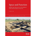 Space and Function: Buddhist State Monasteries in Early Medieval China and their Impact on East Asia