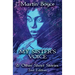 My Sister's Voice: & Other Short Stories