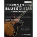 The Complete Guide to Playing Blues Guitar - Compilation