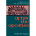 After the Apostles