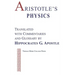 Aristotle's Physics