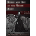 Nurse and Spy in the Union Army: The Adventures and Experiences of a Woman in Hospitals, Camps, and Battlefields