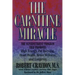 The Carnitine Miracle: The Supernutrient Program That Promotes High Energy, Fat Burning, Heart Health, Brain Wellness, and Longevity