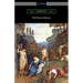 The Works of Horace