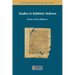 Studies in Rabbinic Hebrew