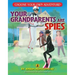 Your Grandparents Are Spies