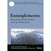 Entanglements: Envisioning World Literature from the Global South