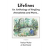 Lifelines: An Anthology of Angling Anecdotes and More...