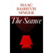 The Seance and Other Stories