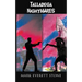 Talladega Nightmares