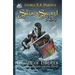 The Sworn Sword: The Graphic Novel