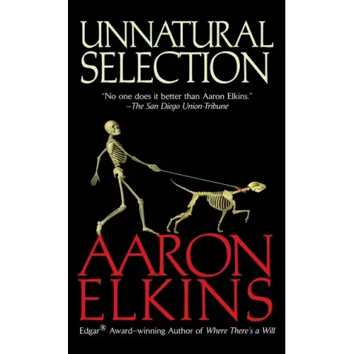 Unnatural Selection