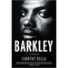 Barkley: A Biography